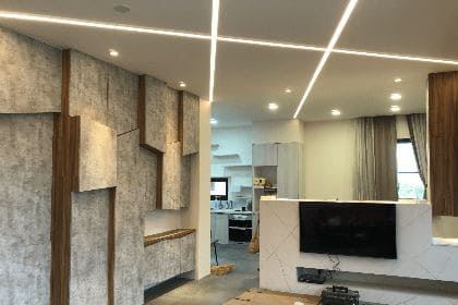 舊屋翻新｜重便利性方案